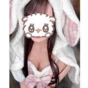 ヒメ日記 2026/01/12 22:26 投稿 ななせ★元アイドルの清純派JD Chloe錦糸町店 S級素人清楚系デリヘル