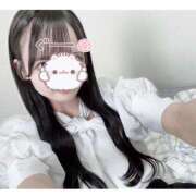 ヒメ日記 2026/01/14 20:05 投稿 ななせ★元アイドルの清純派JD Chloe錦糸町店 S級素人清楚系デリヘル