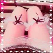 ヒメ日記 2025/07/22 12:47 投稿 宮本　さやか 東京ローズマリー