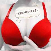 ヒメ日記 2025/09/16 09:47 投稿 宮本　さやか 東京ローズマリー