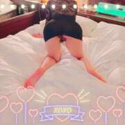 ヒメ日記 2025/09/21 10:27 投稿 宮本　さやか 東京ローズマリー