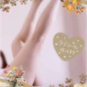 ヒメ日記 2025/10/22 09:57 投稿 宮本　さやか 東京ローズマリー