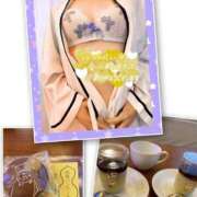 宮本　さやか また明日 東京ローズマリー