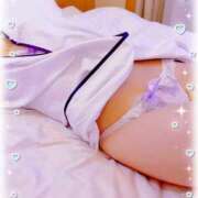 ヒメ日記 2025/12/30 10:47 投稿 宮本　さやか 東京ローズマリー