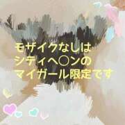 ヒメ日記 2026/01/25 11:27 投稿 宮本　さやか 東京ローズマリー