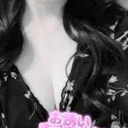 ヒメ日記 2026/02/05 10:07 投稿 宮本　さやか 東京ローズマリー