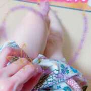 ヒメ日記 2026/02/07 10:47 投稿 宮本　さやか 東京ローズマリー