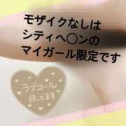 ヒメ日記 2026/02/12 12:37 投稿 宮本　さやか 東京ローズマリー