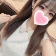 ヒメ日記 2025/07/19 15:39 投稿 みさ【キレカワ小柄美女】 Aris（アリス）☆超恋人空間☆沖縄最大級！！