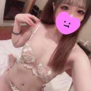 ヒメ日記 2025/07/23 19:39 投稿 みさ【キレカワ小柄美女】 Aris（アリス）☆超恋人空間☆沖縄最大級！！