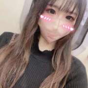 みさ【キレカワ小柄美女】 💛明日⋯！！！ Aris（アリス）☆超恋人空間☆沖縄最大級！！