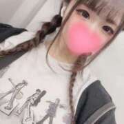 みさ【キレカワ小柄美女】 💛明日から⋯！！😭 Aris（アリス）☆超恋人空間☆沖縄最大級！！