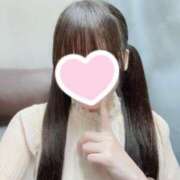 ヒメ日記 2025/07/20 10:04 投稿 ここ 渋谷くいーんず