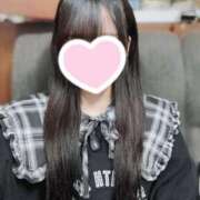 ヒメ日記 2025/07/30 12:48 投稿 ここ 渋谷くいーんず