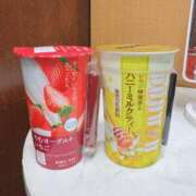 ヒメ日記 2025/07/30 22:02 投稿 ここ 渋谷くいーんず