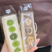 ヒメ日記 2025/07/31 23:59 投稿 ここ 渋谷くいーんず