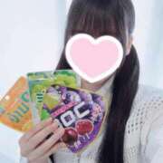 ヒメ日記 2025/08/01 12:08 投稿 ここ 渋谷くいーんず