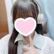 ヒメ日記 2025/08/02 00:39 投稿 ここ 渋谷くいーんず