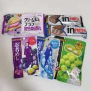 ヒメ日記 2025/08/02 22:22 投稿 ここ 渋谷くいーんず