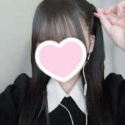 ヒメ日記 2025/08/04 01:14 投稿 ここ 渋谷くいーんず