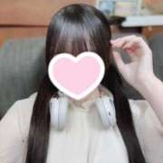 ヒメ日記 2025/08/04 19:02 投稿 ここ 渋谷くいーんず