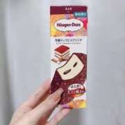 ヒメ日記 2025/08/06 00:14 投稿 ここ 渋谷くいーんず