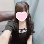 ヒメ日記 2025/08/06 11:58 投稿 ここ 渋谷くいーんず