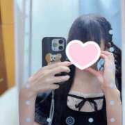 ヒメ日記 2025/08/06 17:01 投稿 ここ 渋谷くいーんず