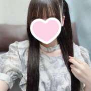 ヒメ日記 2025/08/08 21:30 投稿 ここ 渋谷くいーんず