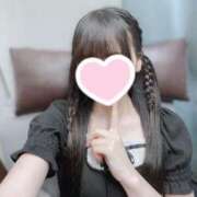 ヒメ日記 2025/08/09 10:59 投稿 ここ 渋谷くいーんず