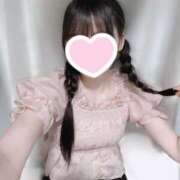 ヒメ日記 2025/08/10 21:23 投稿 ここ 渋谷くいーんず