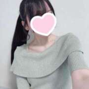 ヒメ日記 2025/08/11 11:54 投稿 ここ 渋谷くいーんず