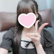 ヒメ日記 2025/08/12 22:25 投稿 ここ 渋谷くいーんず