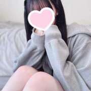 ヒメ日記 2025/08/14 13:13 投稿 ここ 渋谷くいーんず