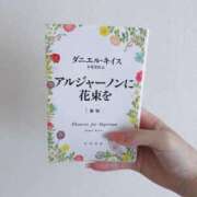 ヒメ日記 2025/08/16 12:10 投稿 ここ 渋谷くいーんず