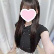 ヒメ日記 2025/08/17 20:04 投稿 ここ 渋谷くいーんず