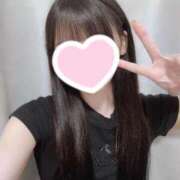 ヒメ日記 2025/08/19 07:01 投稿 ここ 渋谷くいーんず