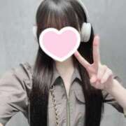 ヒメ日記 2025/08/20 17:50 投稿 ここ 渋谷くいーんず