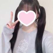 ヒメ日記 2025/08/24 21:48 投稿 ここ 渋谷くいーんず