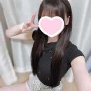 ヒメ日記 2025/08/25 13:14 投稿 ここ 渋谷くいーんず