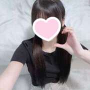 ヒメ日記 2025/08/26 05:28 投稿 ここ 渋谷くいーんず