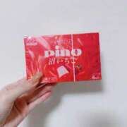 ヒメ日記 2025/08/27 18:53 投稿 ここ 渋谷くいーんず