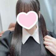 ヒメ日記 2025/08/29 15:17 投稿 ここ 渋谷くいーんず