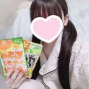 ヒメ日記 2025/09/08 07:01 投稿 ここ 渋谷くいーんず