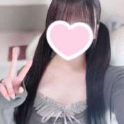 ヒメ日記 2025/09/08 17:33 投稿 ここ 渋谷くいーんず