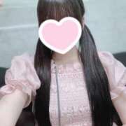 ヒメ日記 2025/09/09 22:34 投稿 ここ 渋谷くいーんず