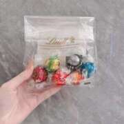 ヒメ日記 2025/09/10 15:33 投稿 ここ 渋谷くいーんず