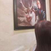 ヒメ日記 2025/09/10 18:51 投稿 ここ 渋谷くいーんず