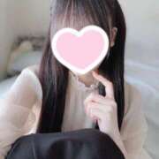 ヒメ日記 2025/09/11 11:23 投稿 ここ 渋谷くいーんず