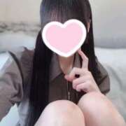 ヒメ日記 2025/09/12 20:16 投稿 ここ 渋谷くいーんず